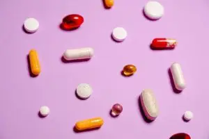 prescription medication addiction