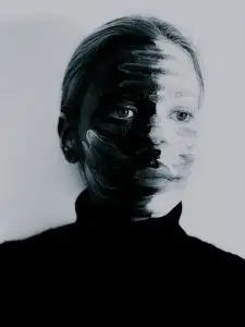 dissociative disorder