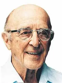 carl rogers person centered counselling