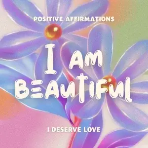 positive affirmations